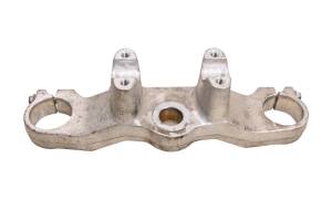 05 Suzuki Burgman 650 Upper Triple Tree AN650