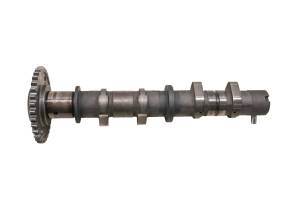 05 Suzuki Burgman 650 Exhaust Camshaft Cam Shaft AN650