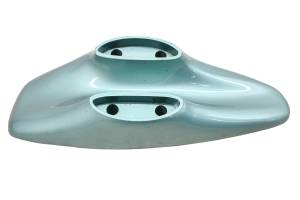 00 Sea-Doo GTI Right Side Mirror Mounting Cover