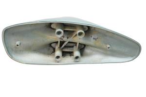 Sea-Doo - 00 Sea-Doo GTI Right Side Mirror Mounting Cover - Image 3