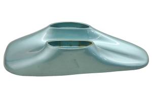 Sea-Doo - 00 Sea-Doo GTI Left Side Mirror Mounting Cover - Image 2