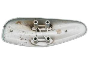 Sea-Doo - 00 Sea-Doo GTI Left Side Mirror Mounting Cover - Image 3