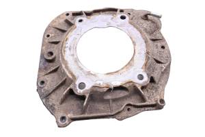 Polaris - 16 Polaris Sportsman 850 4x4 Bell Housing Cover - Image 2