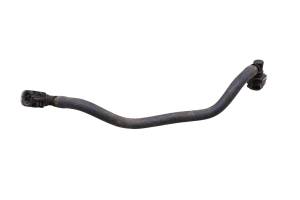 16 Polaris Sportsman 850 4x4 Fuel Line