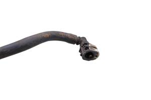Polaris - 16 Polaris Sportsman 850 4x4 Fuel Line - Image 2