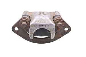 16 Polaris Sportsman 850 4x4 Front Right Brake Caliper