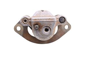 Polaris - 16 Polaris Sportsman 850 4x4 Front Right Brake Caliper - Image 2