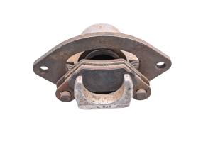 Polaris - 16 Polaris Sportsman 850 4x4 Front Right Brake Caliper - Image 3