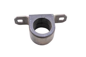 Polaris - 16 Polaris Sportsman 850 4x4 Steering Stem Clamp Bracket Mount - Image 2