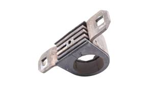 Polaris - 16 Polaris Sportsman 850 4x4 Steering Stem Clamp Bracket Mount - Image 3