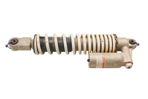 Yamaha - 13 Yamaha YFZ450R Front Shock - Image 1