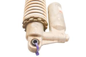 Yamaha - 13 Yamaha YFZ450R Front Shock - Image 3