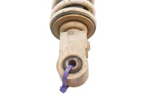 Yamaha - 13 Yamaha YFZ450R Front Shock - Image 4