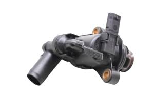 Sea-Doo - 10 Sea-Doo RXT 215 Vent Valve - Image 2