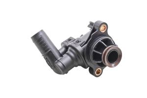 Sea-Doo - 10 Sea-Doo RXT 215 Vent Valve - Image 3