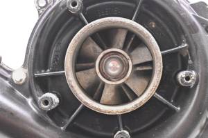 Sea-Doo - 10 Sea-Doo RXT 215 Supercharger Assembly - Image 6