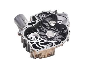 Sea-Doo - 10 Sea-Doo RXT 215 Engine Timing Water Pump Cover - Image 3