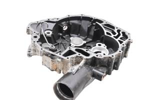 Sea-Doo - 10 Sea-Doo RXT 215 Engine Timing Water Pump Cover - Image 4