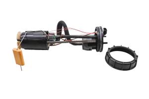 10 Sea-Doo RXT 215 Fuel Pump Assembly