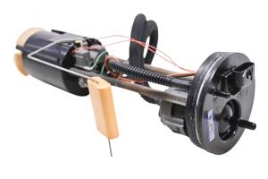 Sea-Doo - 10 Sea-Doo RXT 215 Fuel Pump Assembly - Image 2