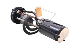 Sea-Doo - 10 Sea-Doo RXT 215 Fuel Pump Assembly - Image 3