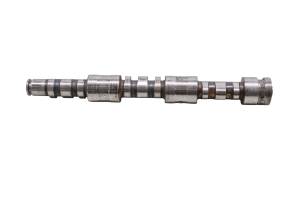10 Sea-Doo RXT 215 Camshaft Cam Shaft