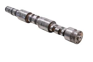 Sea-Doo - 10 Sea-Doo RXT 215 Camshaft Cam Shaft - Image 2
