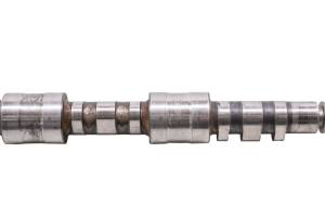 Sea-Doo - 10 Sea-Doo RXT 215 Camshaft Cam Shaft - Image 4