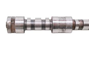 Sea-Doo - 10 Sea-Doo RXT 215 Camshaft Cam Shaft - Image 5