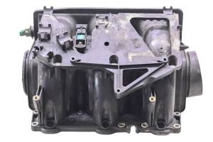 Sea-Doo - 10 Sea-Doo RXT 215 Intake Manifold - Image 2