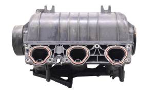 Sea-Doo - 10 Sea-Doo RXT 215 Intake Manifold - Image 4