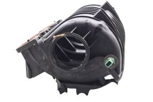 Sea-Doo - 10 Sea-Doo RXT 215 Intake Manifold - Image 5