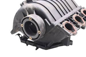 Sea-Doo - 10 Sea-Doo RXT 215 Intake Manifold - Image 6