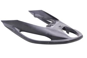 Sea-Doo - 10 Sea-Doo RXT 215 Rear Grab Towing Bar - Image 2