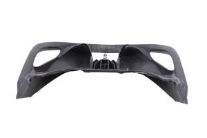 Sea-Doo - 10 Sea-Doo RXT 215 Rear Grab Towing Bar - Image 4