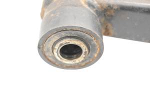 Yamaha - 01 Yamaha Grizzly 600 4x4 Rear Swingarm YFM600F - Image 3