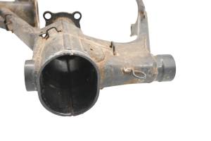 Yamaha - 01 Yamaha Grizzly 600 4x4 Rear Swingarm YFM600F - Image 5