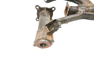 Yamaha - 01 Yamaha Grizzly 600 4x4 Rear Swingarm YFM600F - Image 6