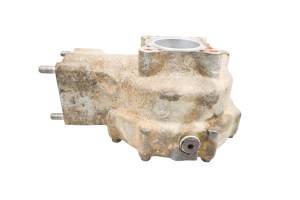 Yamaha - 01 Yamaha Grizzly 600 4x4 Rear Differential YFM600F - Image 4