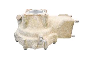 Yamaha - 01 Yamaha Grizzly 600 4x4 Rear Differential YFM600F - Image 5