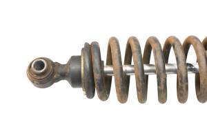 Yamaha - 01 Yamaha Grizzly 600 4x4 Rear Shock YFM600F - Image 2