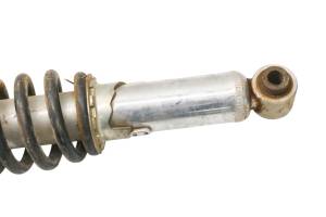 Yamaha - 01 Yamaha Grizzly 600 4x4 Rear Shock YFM600F - Image 3
