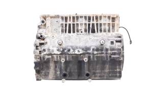 Sea-Doo - 10 Sea-Doo RXT 215 Crankcase Center Crank Case & Cylinders - Image 3