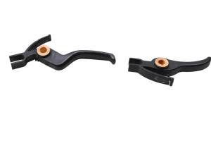 Sea-Doo - 10 Sea-Doo RXT 215 Forward & Reverse Levers - Image 2