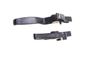 Sea-Doo - 10 Sea-Doo RXT 215 Forward & Reverse Levers - Image 3