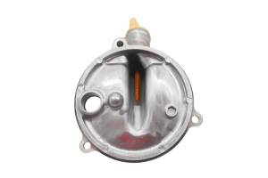 Kawasaki - 12 Kawasaki Brute Force 750 4x4i Oil Filler Neck Tube KVF750 - Image 3