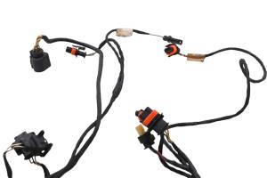 Sea-Doo - 10 Sea-Doo RXT 215 Engine Wiring Harness - Image 2