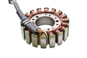 Sea-Doo - 10 Sea-Doo RXT 215 Stator - Image 2
