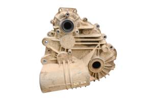 Polaris - 20 Polaris RZR XP 1000 Premium Transmission Gear Case Housing - Image 2