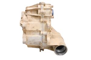 Polaris - 20 Polaris RZR XP 1000 Premium Transmission Gear Case Housing - Image 3